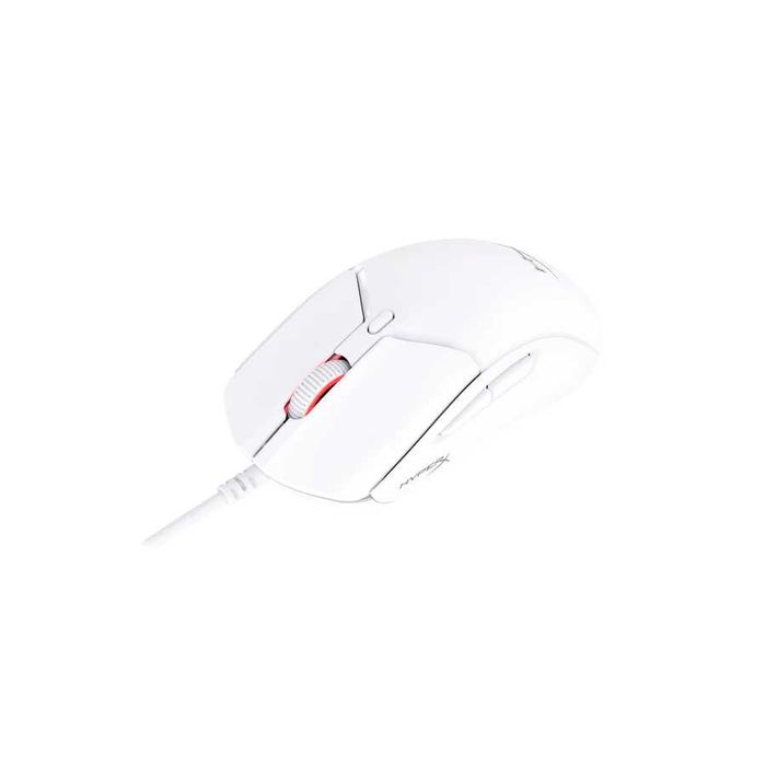 Игровая мышь HyperX Pulsefire Haste 2 - Gaming Mouse