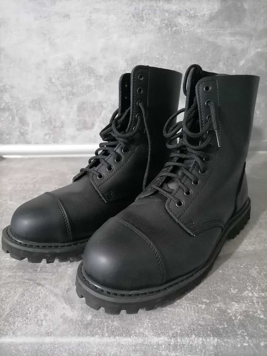 Мъжки обувки Phantom