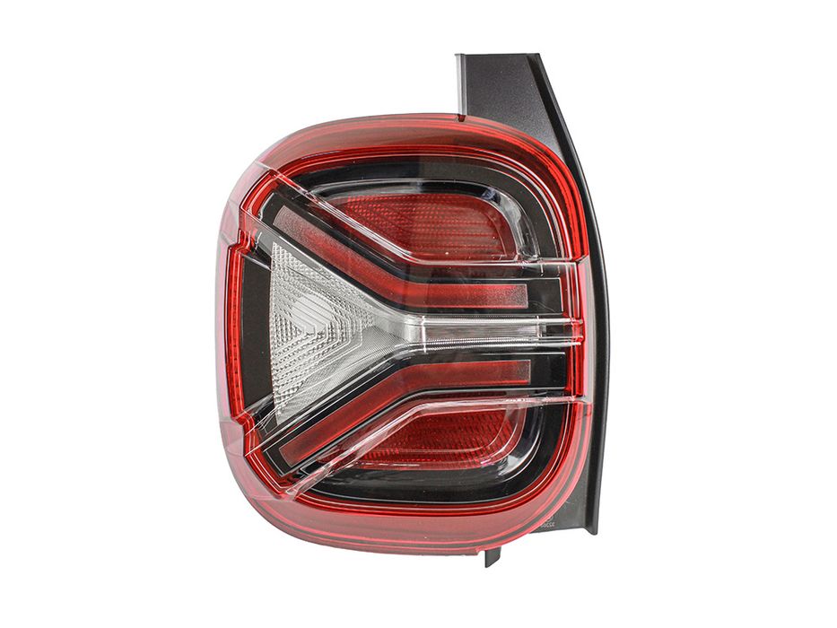 Стоп Стопове за DACIA DUSTER 2021-2023 Дачия Дъстър