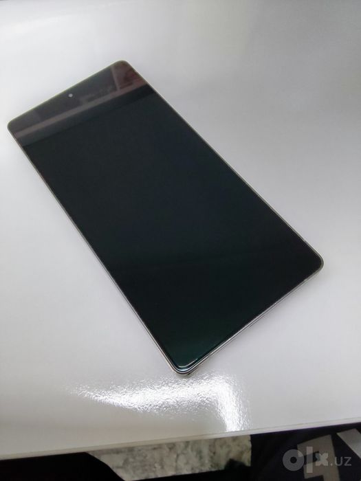 Galaxy s25 ultra