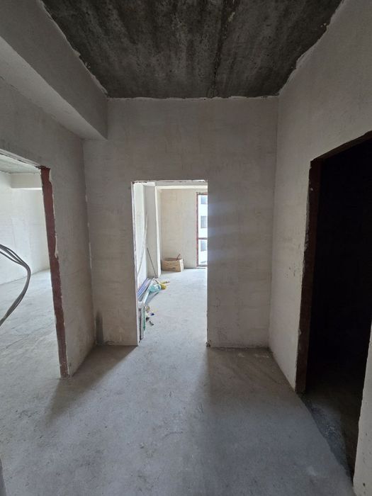 Квартира сотилади