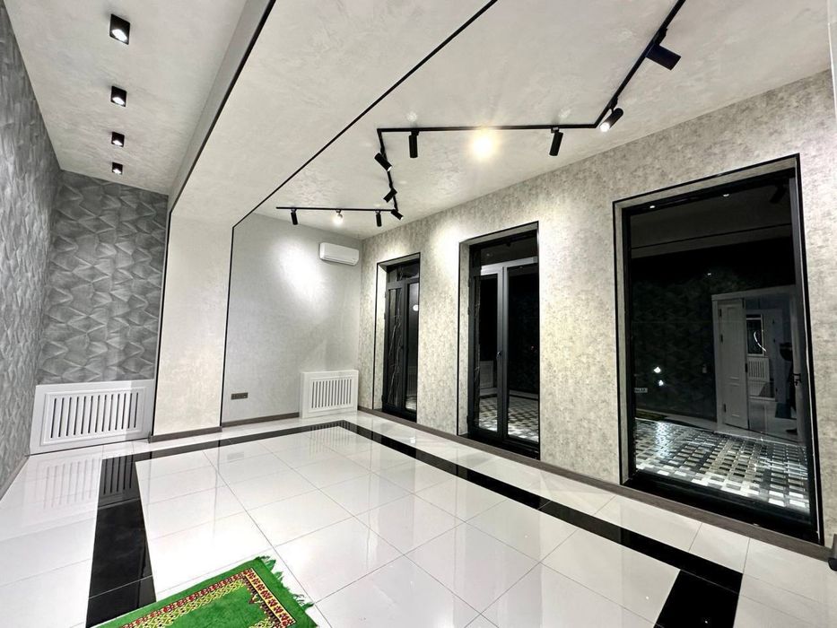 Сдается в аренду помещение/Евро офис в центре города 200м2 - Ц-1 | Eco