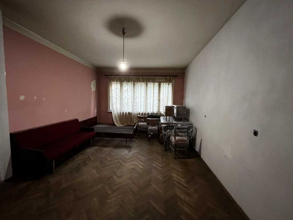 Продава се Тристаен апартамент в Габрово, Център - 120 кв.м за 612 €/кв.м - Снимка #7