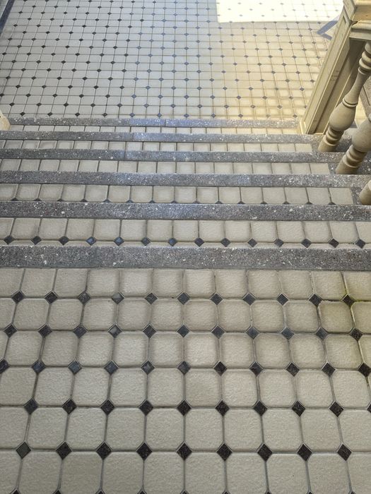 12 yilli tajribali ustalar  halol ishini ustalari