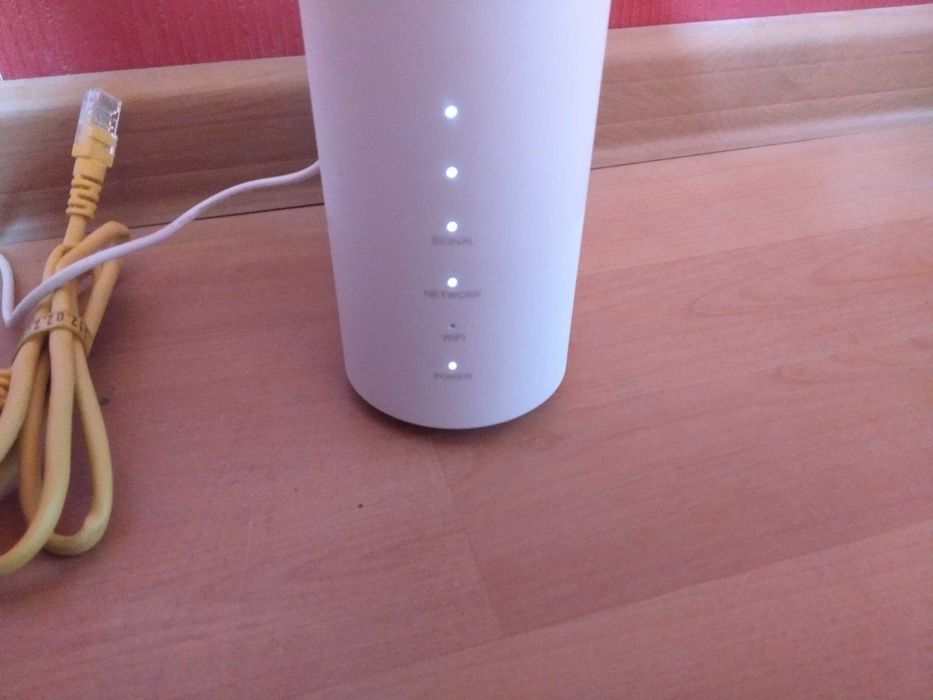 оригинален 5G ултра бърз рутер за сим карти за интернет за Иетел