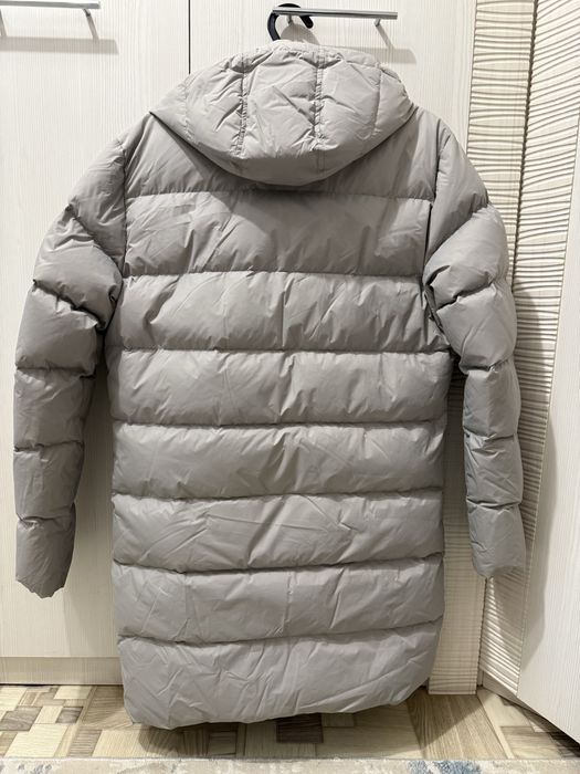 Продам ветровку на мальчика