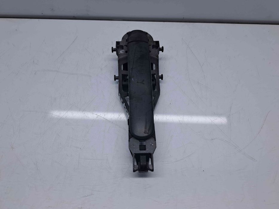 Maner usa stanga spate Skoda Octavia 2 Combi (1Z5) [Fabr 2004-2013] Fa