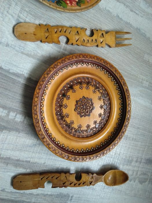 Fotoliu Elvila piele ecologica