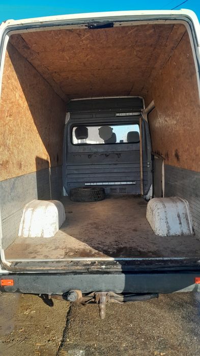 De vânzare mai multe