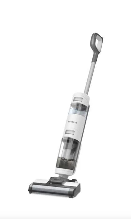 Piese aspirator Tineco iFloor One S2