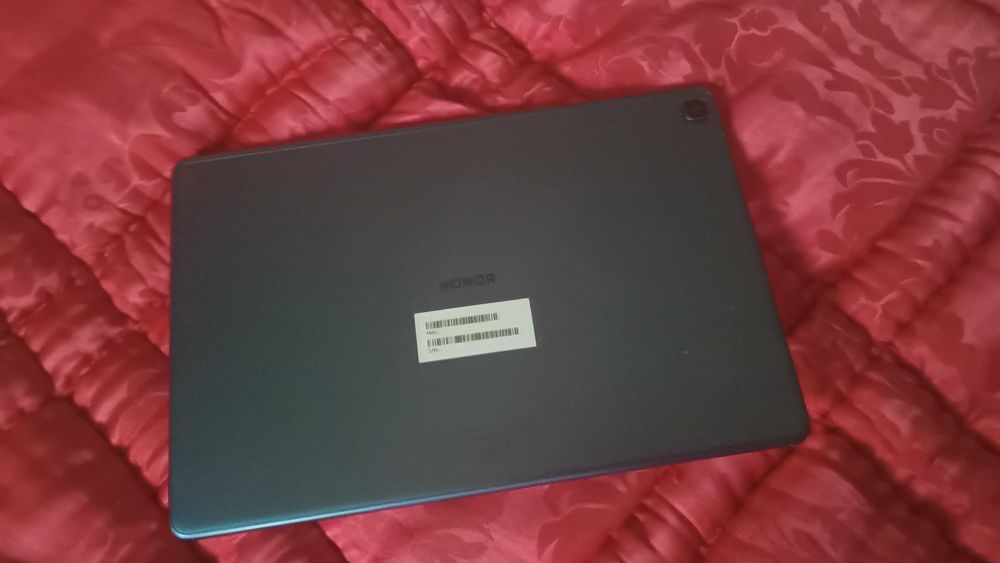 Tableta Honor Pad X8 Blue Hour Folosit Putin