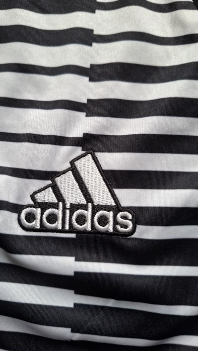 tricou retro germania mărimea L