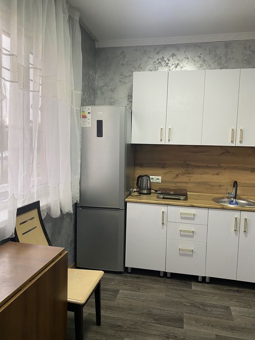 Каратал 2х 15000