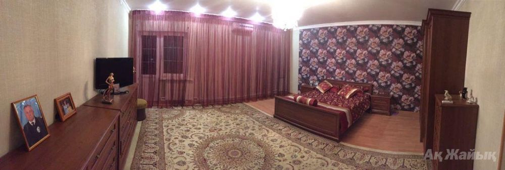 Срочная продажа дома