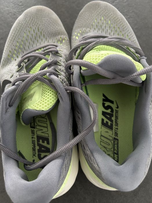 Pantofi sport NIKE 41