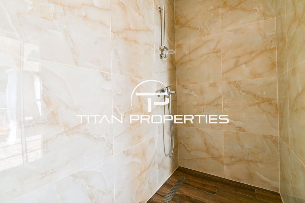 Едностаен за продажба в ж.к Овча купел