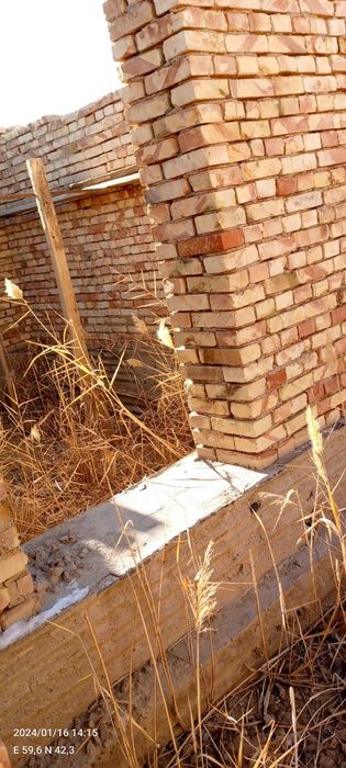 Жай сатылады келисимли