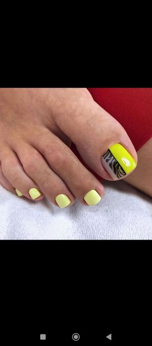 Курсы по маникюру,педикюру, наращивание ногтей.