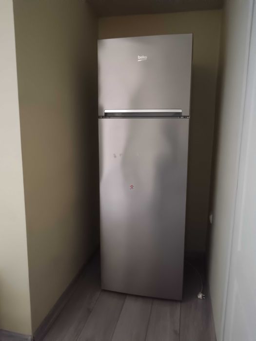 Дава се под наем Тристаен апартамент в Несебър - 93 кв.м за 510 € - Снимка #3