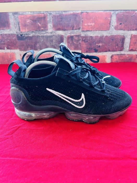 Nike vapormax 2021