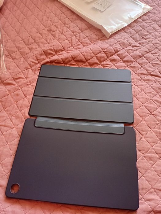 Husa tableta Samsung A7 de 10,4" si A9+ de 11"