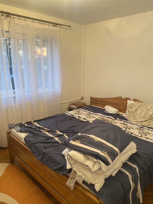 Inchiriez aparmant 2 camere