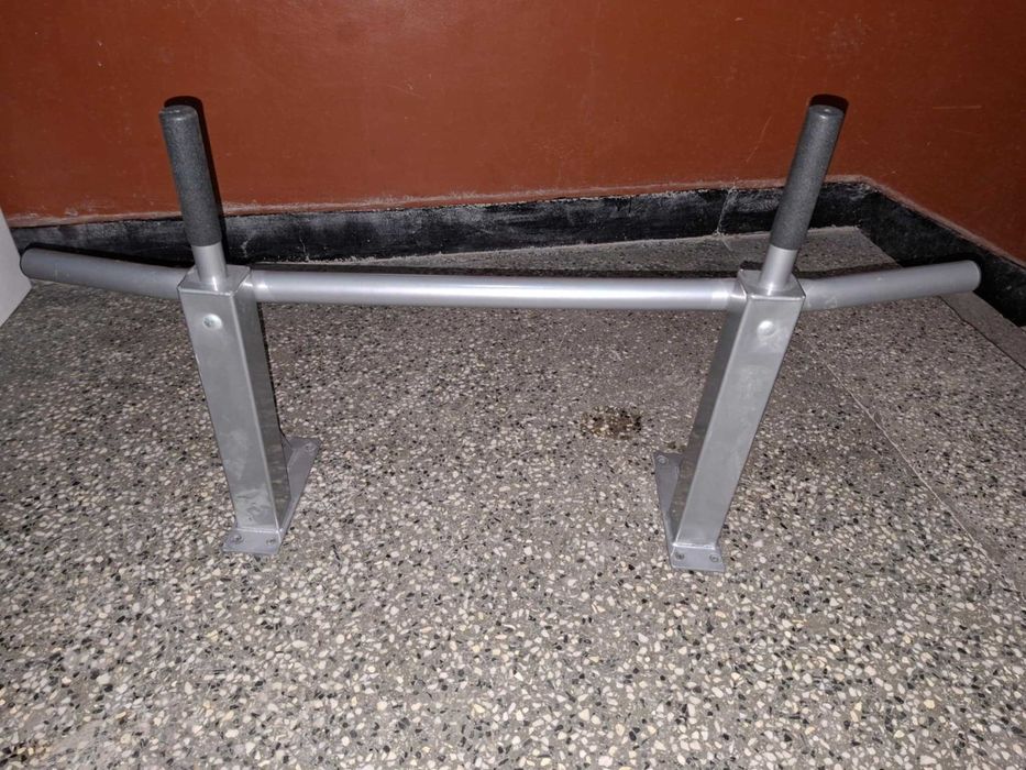 Лост за набиране