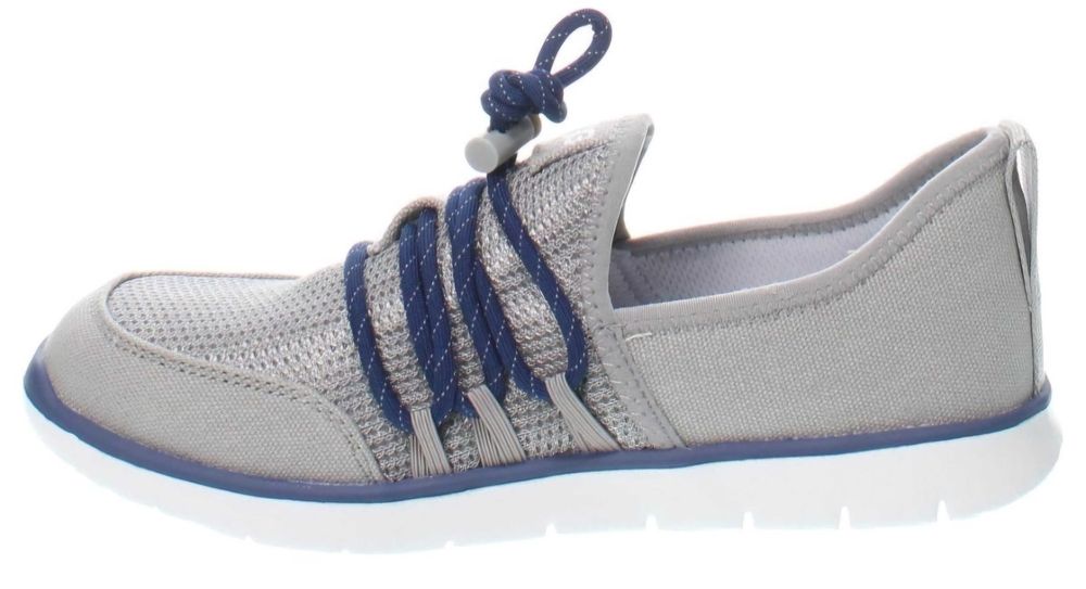 Оригинални унисекс UGG Australia 36 номер