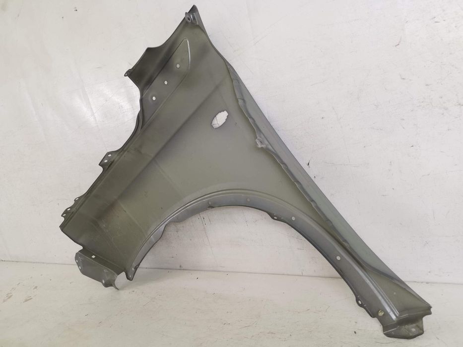 Десен преден калник Сузуки Витара / Suzuki Vitara 2 Оригинален