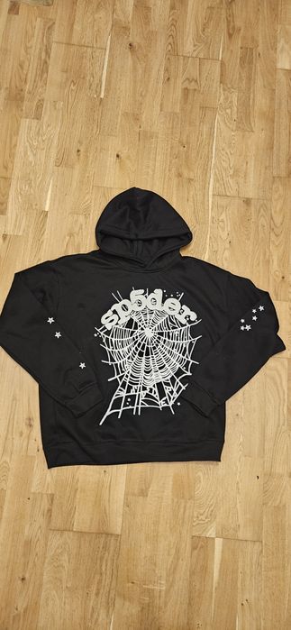 Compleu Spider / Sp5der M | Calitate Premium