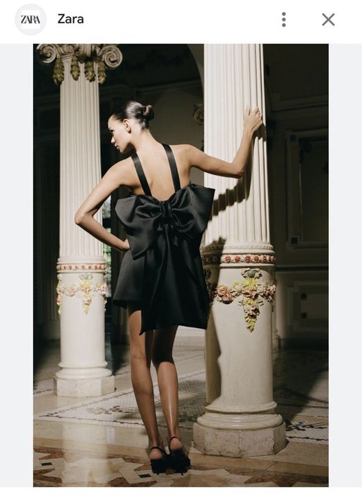 женский киымдер сатылады