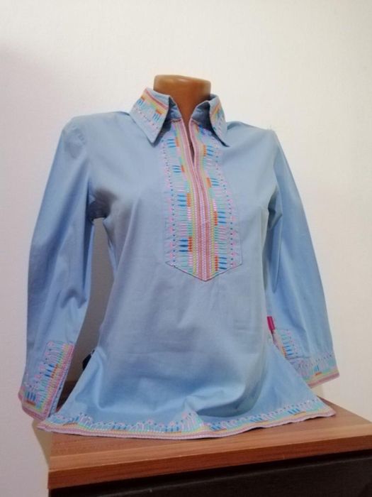 Camasi dama TommyH RalphL