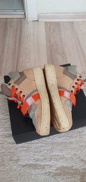 Adidași/pantofi barbați Tommy Hilfiger