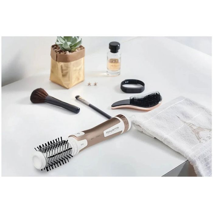Сешоар Curler  Rowenta Brush Activ Compact CF9520 MM 50.00 мм