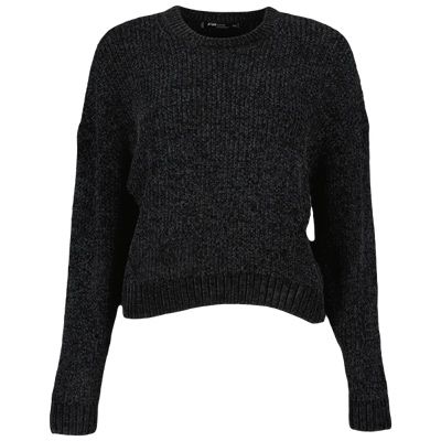 Одежда размер xs-s