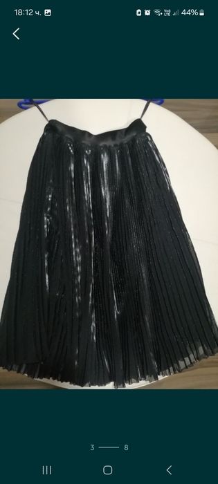 Дънки Liu jo, Calvin klein, Pinko,Guess