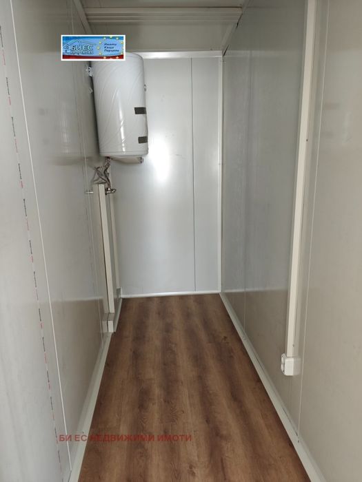 Къща в с. Рельово 68 m² и двор 4000 м²