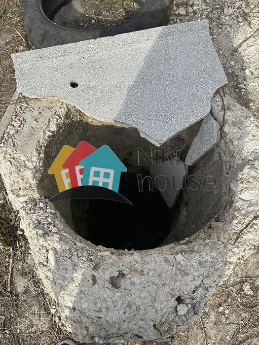 Продава се Къща в с. Житница, Област Варна - 80 кв.м за 192 €/кв.м - Снимка #6