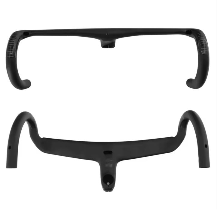 Ghidon Carbon Cursiera 420x110