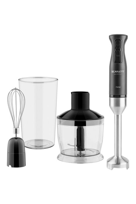 Продам блендер СКАРЛЕТ 16000 тг.