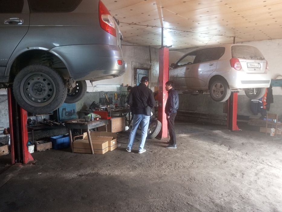 Сдам сто в аренду