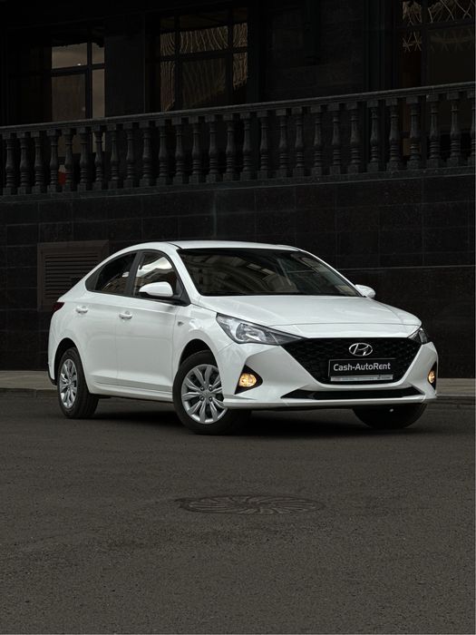 Суточный прокат эконом авто Без водителя! 24/7 аренда машин Автопрокат