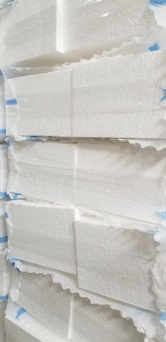 PENOPLAST pokak "penolux" мы завод