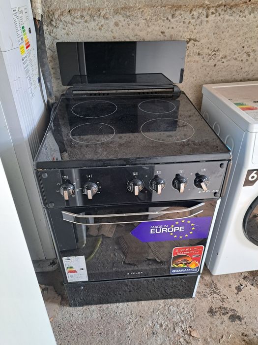 Продам плита электрические