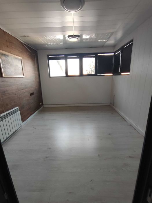 Продам евро дом Циалковский