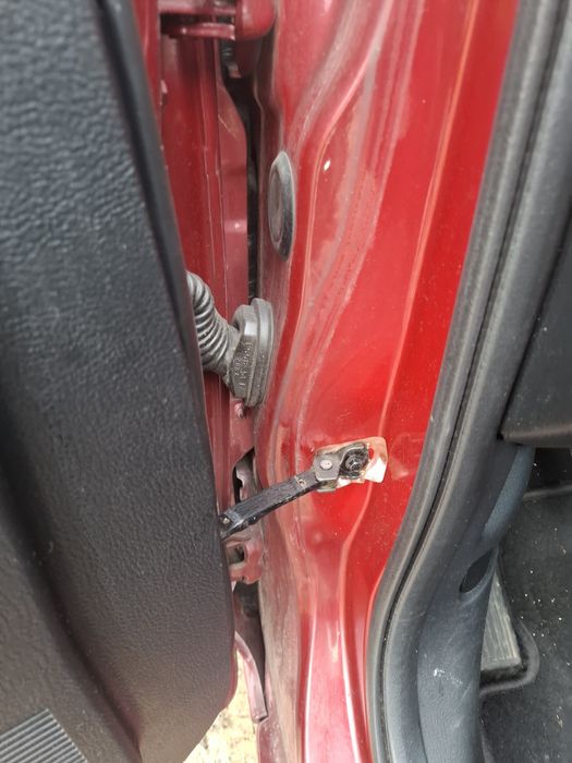 Mazda 2 an 2007 Recent Adusa