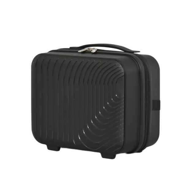 Чанта за ръчен багаж Mercado Trade, 2004, Различни цветове