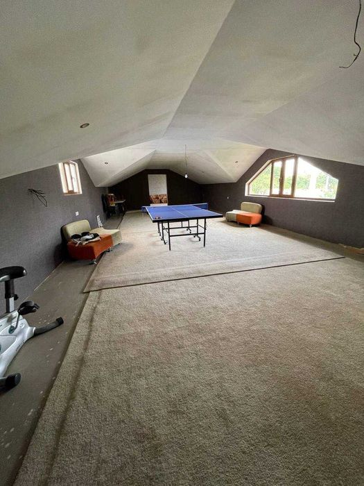 R5! Продаётся участок 4,5 соток на Карасу 6, 1 линия!