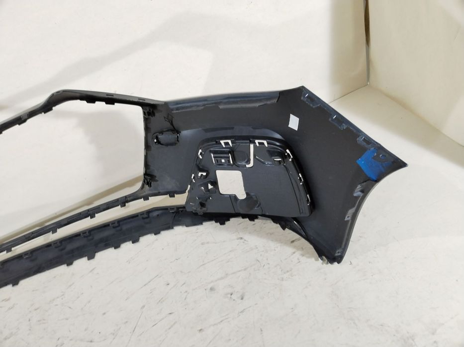 Bara fata Audi A1 S-Line, 2018, 2019, 2020, 2021, 2022, cod OE 82A807437F