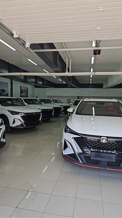 Чанганы без пв в кредит